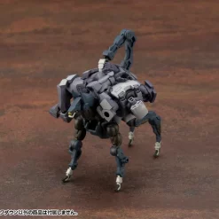 KOTOBUKIYA Hexa Gear Alternative Track Down 30 KOTOBUKIYA Hexa Gear Alternative Track Down -Toys Collectibles Sales 5a02ffbe33bc4a4a8322be809c2b1c4f.jpg