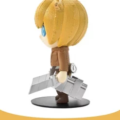 Prime 1 Studio Cutie1 Plus Attack On Titan Armin Arlert 14 Prime 1 Studio Cutie1 Plus Attack On Titan Armin Arlert -Toys Collectibles Sales 5a3a3149452648aa8cecb0d2dda23efb.jpg