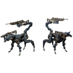 KOTOBUKIYA Hexa Gear Alternative Track Down