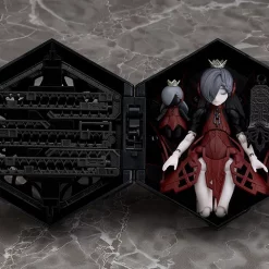 Good Smile Company Chitocerium XCII-Urania -Toys Collectibles Sales 5aa9ab8a22be43f8a4feaf59e974953b.jpg