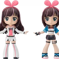 Fine Clover Yurumari Kizuna AI & Kizuna AI A.I.Games -Toys Collectibles Sales 5b11af469ce040aca6d1bbb9f743e9c6.jpg