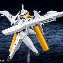 KOTOBUKIYA Megami Device Busou Shinki Type Angel Arnval 17 KOTOBUKIYA Megami Device Busou Shinki Type Angel Arnval -Toys Collectibles Sales 5b1c0bb7c906438cb150cba73c990997.jpg