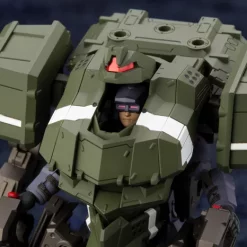 KOTOBUKIYA Hexa Gear Definition Armor Blazeboar -Toys Collectibles Sales 5b2d82f545114be28fbd930ffd6209fd.jpg