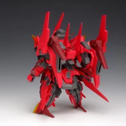 Wave ExCreR Gust Claw -Toys Collectibles Sales 5b657644f1914a1eb6bb2c3334de10de.jpg