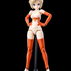 KOTOBUKIYA Megami Device M.S.G. 02: Bottoms Set 24 KOTOBUKIYA Megami Device M.S.G. 02: Bottoms Set -Toys Collectibles Sales 5b76a30deabe40369e3090e236a344e6.jpg