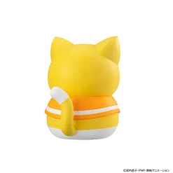 Megahouse Nyanto! The Big Pretty Guardian Sailor Moon 31 Megahouse Nyanto! The Big Pretty Guardian Sailor Moon -Toys Collectibles Sales 5beb83d29aff46b4b38f58515ad6de8e.jpg