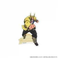 My Hero Academia Sticker -Toys Collectibles Sales 5bfb401b398b43cb8d4dcc236b0bac95.jpg