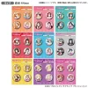 Bandai Namco Filmworks Love Live! Sunshine!! The School Idol Store Official Pin Badge Set Vol. 11