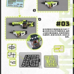 Snail Shell Tapigal Milk T 1/12 Scale Action Figure 19 Snail Shell Tapigal Milk T 1/12 Scale Action Figure -Toys Collectibles Sales 5c38df352354439c9c34274bd3b7c012.jpg