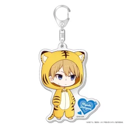 Kaguya-Sama: Love Is War -Ultra Romantic- Acrylic Keychain Collection -Toys Collectibles Sales 5c6a9c92afd148b68a93305fe42285b5.jpg