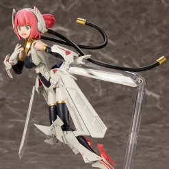 KOTOBUKIYA Megami Device Bullet Knights Lancer (Re-run) -Toys Collectibles Sales 5c851e9034a0425ebabe96ce22acac93.jpg