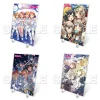 Love Live! Series Large-Size Acrylic Stand Collection