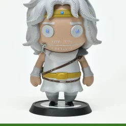 Prime 1 Studio Cutie1 Fist Of The North Star Toki