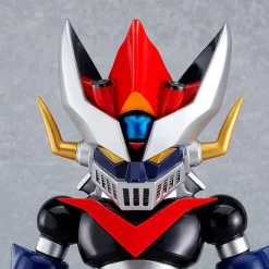 Good Smile Company V.S.O.F. Great Mazinger -Toys Collectibles Sales 5ebd9b54a255489ca5e43eabc425e1ae.jpg