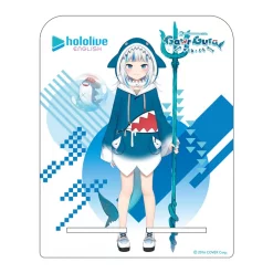 Hololive English Smartphone Stand: Gawr Gura 7 Hololive English Smartphone Stand: Gawr Gura -Toys Collectibles Sales 5efcd4689976407cb6ae361118be2cb9.jpg