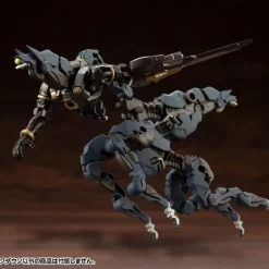 KOTOBUKIYA Hexa Gear Alternative Track Down 35 KOTOBUKIYA Hexa Gear Alternative Track Down -Toys Collectibles Sales 5f4b016f62914bc5a5cc6c4aedb6cdd1.jpg