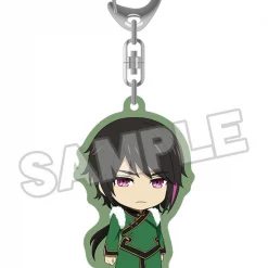 Good Smile Company RWBY: Ice Queendom Nendoroid Plus Acrylic Keychain 10 Good Smile Company RWBY: Ice Queendom Nendoroid Plus Acrylic Keychain -Toys Collectibles Sales 5fc136096d524940b35451a8b69b40c8.jpg