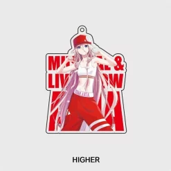 IA [ARIA] Acrylic Keychain -Toys Collectibles Sales 6042faf5c05742a2bea2d6d65ada83f5.jpg