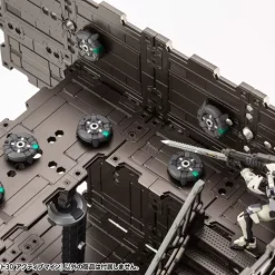 KOTOBUKIYA M.S.G. Heavy Weapon Unit 30: Active Mine -Toys Collectibles Sales 60bc8a10634647c2baec5e30e9b1f823.jpg