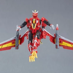 Good Smile Company Moderoid SSSS.Dynazenon Dynazenon -Toys Collectibles Sales 611629e43cbf47269f31e0e11333b004.jpg