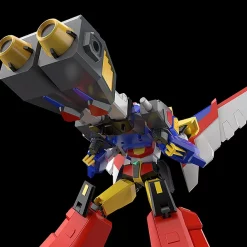 Good Smile Company Moderoid Energy Bomb Ganbaruger Revolger 17 Good Smile Company Moderoid Energy Bomb Ganbaruger Revolger -Toys Collectibles Sales 61555085b7994f038a5fce6806ddc3f2.jpg