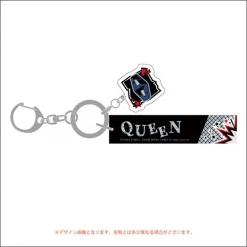 Persona 5 Strikers Room Acrylic Keychain Collection -Toys Collectibles Sales 6176ccf8b7d143ff8fe483e17c8d55de.jpg