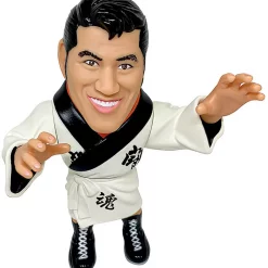 16 Directions 16d Collection Legend Masters 017: Antonio Inoki -Toys Collectibles Sales 61809ab86f89421286aa2599592872a0.jpg