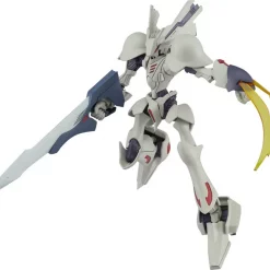 Good Smile Company Moderoid Brain Powerd Grand Cher 17 Good Smile Company Moderoid Brain Powerd Grand Cher -Toys Collectibles Sales 61942560002d4b0c8f6dd65e63b9c3cd.jpg