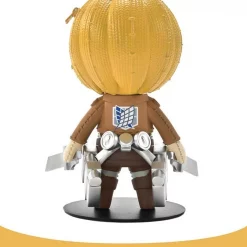 Prime 1 Studio Cutie1 Plus Attack On Titan Armin Arlert 16 Prime 1 Studio Cutie1 Plus Attack On Titan Armin Arlert -Toys Collectibles Sales 628141eb87484a7294e4fec88afdc189.jpg