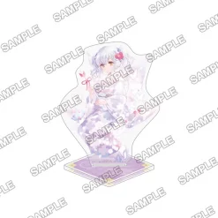 Kadokawa Sneaker Bunko Hatsumode Fair 2022 Newly Designed Acrylic Figure Collection 15 Kadokawa Sneaker Bunko Hatsumode Fair 2022 Newly Designed Acrylic Figure Collection -Toys Collectibles Sales 62c4ffdcbb4544d99ccfaa2018d73f2b.jpg