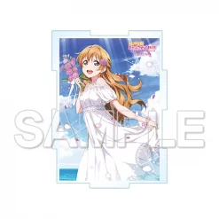 Love Live! Nijigasaki High School Idol Club Dress Ver. Acrylic Puzzle Stand Collection -Toys Collectibles Sales 632a29b23d0e4943a8c15f43e6350540.jpg