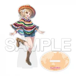 KADOKAWA Love Live! Nijigasaki High School Idol Club Nijigaku Imaginary World Journey Acrylic Figure Collection -Toys Collectibles Sales 636ade32d2034dfbbb13ac743d841216.jpg