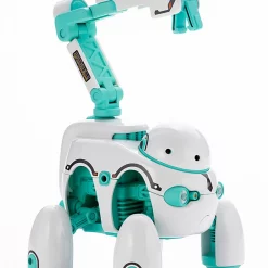 KOTOBUKIYA Frame Music Girl Hatsune Miku: Maruttoys Ver. W/ Tamotsu: Miku Ver. -Toys Collectibles Sales 638798ef31ac477ca5555bdc0f2c4a38.jpg