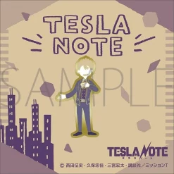 Tesla Note Yuru Palette Pins -Toys Collectibles Sales 63a53df368d54aacab0ac6f785a8823f.jpg