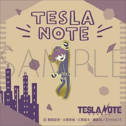 Tesla Note Yuru Palette Pins -Toys Collectibles Sales 64575cf72f3f492eafdd6671add87799.jpg