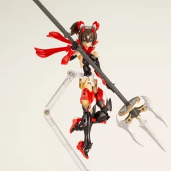 KOTOBUKIYA M.S.G. Heavy Weapon Unit 31: Gousou Oni-Juji -Toys Collectibles Sales 648288967b9d471a872f8e246f01c8a7.jpg