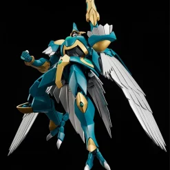 Good Smile Company Moderoid Magic Knight Rayearth Windom The Spirit Of Air 11 Good Smile Company Moderoid Magic Knight Rayearth Windom The Spirit Of Air -Toys Collectibles Sales 649644a56ee64885be7fc4e524308a59.jpg