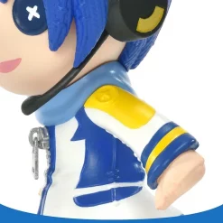 Prime 1 Studio Cutie1 Plus Piapro Character Kaito -Toys Collectibles Sales 649fd79217454948b5e3300610d35f73.jpg