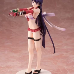 Type-Moon Assemble Heroines Fate/Grand Order Ruler/Martha Summer Queens 1/8 Scale Figure -Toys Collectibles Sales 6550d4c4460c481bb6bf1f413432f07b.jpg