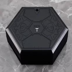 Good Smile Company Chitocerium XCII-Urania -Toys Collectibles Sales 658ce7f654a347b9946cbd73e5349b41.jpg