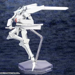 KOTOBUKIYA Knights Of Sidonia: Love Woven In The Stars Yukimori 23 KOTOBUKIYA Knights Of Sidonia: Love Woven In The Stars Yukimori -Toys Collectibles Sales 66506681c286416caa18aa1afeab3aa2.jpg