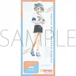 Puella Magi Madoka Magica Acrylic Stand -Toys Collectibles Sales 6663715d56004eb4b9f2277d304bc357.jpg