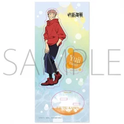 Jujutsu Kaisen Ice Cream Series Acrylic Stand -Toys Collectibles Sales 66849c505a394b0ba5b7825c8d2f8198.jpg