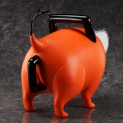 F:NEX Chainsaw Man Pochita 1/1 Scale Posing Soft Vinyl Figure -Toys Collectibles Sales 66bd9420c3bf4b058f9cad67c8b74096.jpg