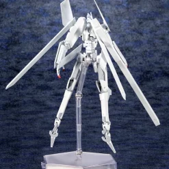 KOTOBUKIYA Knights Of Sidonia: Love Woven In The Stars Yukimori 17 KOTOBUKIYA Knights Of Sidonia: Love Woven In The Stars Yukimori -Toys Collectibles Sales 6788c1ca9fb74b45ab1268682745f1f6.jpg