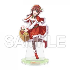 KADOKAWA Love Live! Nijigasaki High School Idol Club Nijigaku Imaginary World Journey Acrylic Figure Collection -Toys Collectibles Sales 6822272218ee464c936f506a8773654f.jpg