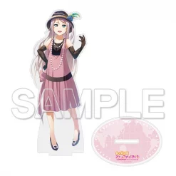 KADOKAWA Love Live! Nijigasaki High School Idol Club Nijigaku Imaginary World Journey Acrylic Figure Collection -Toys Collectibles Sales 68538fa1c8984cba8338ceab9bdb6e38.jpg