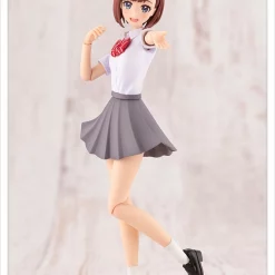 KOTOBUKIYA Sousai Shojo Teien Koyomi Takanashi: Ryobu High School Summer Clothes -Toys Collectibles Sales 68729c489b9148bf8ca5b0462940afc8.jpg