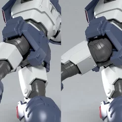 MAX FACTORY Combat Armors Max 27: Get Truth Fang Of The Sun Dougram 1/72 Dougram Ver. GT 12 MAX FACTORY Combat Armors Max 27: Get Truth Fang Of The Sun Dougram 1/72 Dougram Ver. GT -Toys Collectibles Sales 68820f228abd4aa89a671139ab44cb3f.jpg