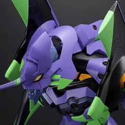 Gomora Kick Evangelion Unit 01 Mega Sofubi Advance Evangelion: 2.0 You Can (Not) Advance Evangelion Unit-01 (Re-run) -Toys Collectibles Sales 6905949991fd4750be92be7008724a45.jpg